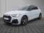 Audi A1 35 TFSI S-Line S-Tronic Sportback