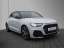 Audi A1 35 TFSI S-Line S-Tronic Sportback