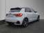 Audi A1 35 TFSI S-Line S-Tronic Sportback