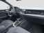 Audi A1 35 TFSI S-Line S-Tronic Sportback