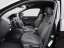 Audi Q2 35 TFSI S-Line S-Tronic