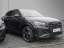 Audi Q2 35 TFSI S-Line S-Tronic