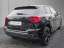 Audi Q2 35 TFSI S-Line S-Tronic