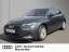 Audi A3 30 TFSI S-Tronic Sportback