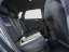 Audi A3 30 TFSI S-Tronic Sportback