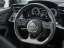 Audi A3 30 TFSI S-Tronic Sportback