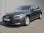 Audi A3 30 TFSI S-Tronic Sportback