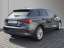 Audi A3 30 TFSI S-Tronic Sportback