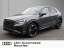 Audi Q2 35 TFSI S-Line S-Tronic