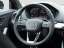 Audi Q2 35 TFSI S-Line S-Tronic