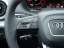 Audi Q2 35 TFSI S-Line S-Tronic