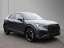 Audi Q2 35 TFSI S-Line S-Tronic