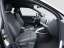 Audi Q2 35 TFSI S-Line S-Tronic