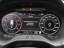 Audi Q2 35 TFSI S-Line S-Tronic