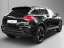 Audi Q2 35 TFSI S-Line S-Tronic