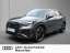 Audi Q2 35 TFSI S-Line S-Tronic