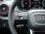 Audi Q2 35 TFSI S-Line S-Tronic