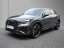 Audi Q2 35 TFSI S-Line S-Tronic