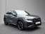 Audi Q2 35 TFSI S-Line S-Tronic