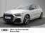 Audi A1 30 TFSI S-Line S-Tronic Sportback