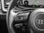 Audi A1 30 TFSI S-Line S-Tronic Sportback