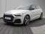 Audi A1 30 TFSI S-Line S-Tronic Sportback