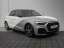 Audi A1 30 TFSI S-Line S-Tronic Sportback