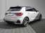 Audi A1 30 TFSI S-Line S-Tronic Sportback