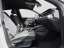 Audi A1 30 TFSI S-Line S-Tronic Sportback