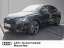 Audi Q3 40 TDI Quattro S-Line S-Tronic Sportback