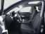 Audi Q3 40 TDI Quattro S-Line S-Tronic Sportback