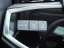 Audi Q3 40 TDI Quattro S-Line S-Tronic Sportback