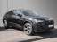 Audi Q3 40 TDI Quattro S-Line S-Tronic Sportback