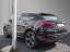 Audi Q3 40 TDI Quattro S-Line S-Tronic Sportback