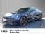 Audi A5 40 TDI Business Quattro S-Line S-Tronic Sportback