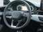 Audi A5 40 TDI Business Quattro S-Line S-Tronic Sportback