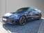 Audi A5 40 TDI Business Quattro S-Line S-Tronic Sportback