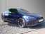 Audi A5 40 TDI Business Quattro S-Line S-Tronic Sportback