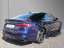 Audi A5 40 TDI Business Quattro S-Line S-Tronic Sportback