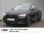 Audi Q3 35 TFSI S-Line S-Tronic