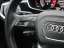 Audi Q3 35 TFSI S-Line S-Tronic