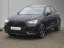 Audi Q3 35 TFSI S-Line S-Tronic