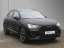 Audi Q3 35 TFSI S-Line S-Tronic