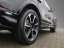 Audi Q3 35 TFSI S-Line S-Tronic