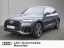 Audi Q5 50 TFSI Hybride Quattro S-Line S-Tronic