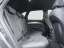 Audi Q5 50 TFSI Hybride Quattro S-Line S-Tronic