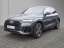 Audi Q5 50 TFSI Hybride Quattro S-Line S-Tronic