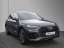 Audi Q5 50 TFSI Hybride Quattro S-Line S-Tronic