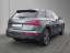 Audi Q5 50 TFSI Hybride Quattro S-Line S-Tronic