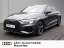 Audi A3 35 TFSI S-Line S-Tronic Sportback